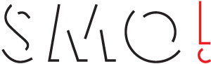 Markacija